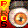 [PyRoS] paut